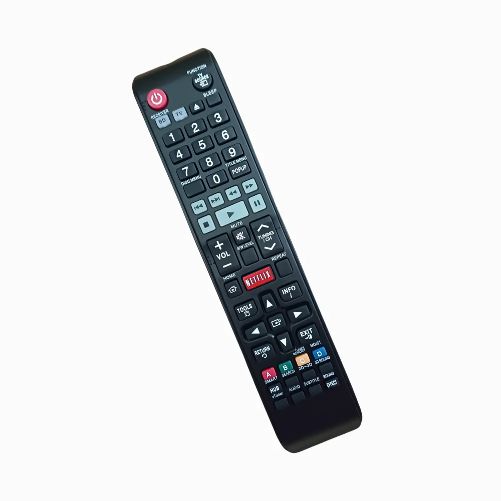 For Samsung Remote … - image