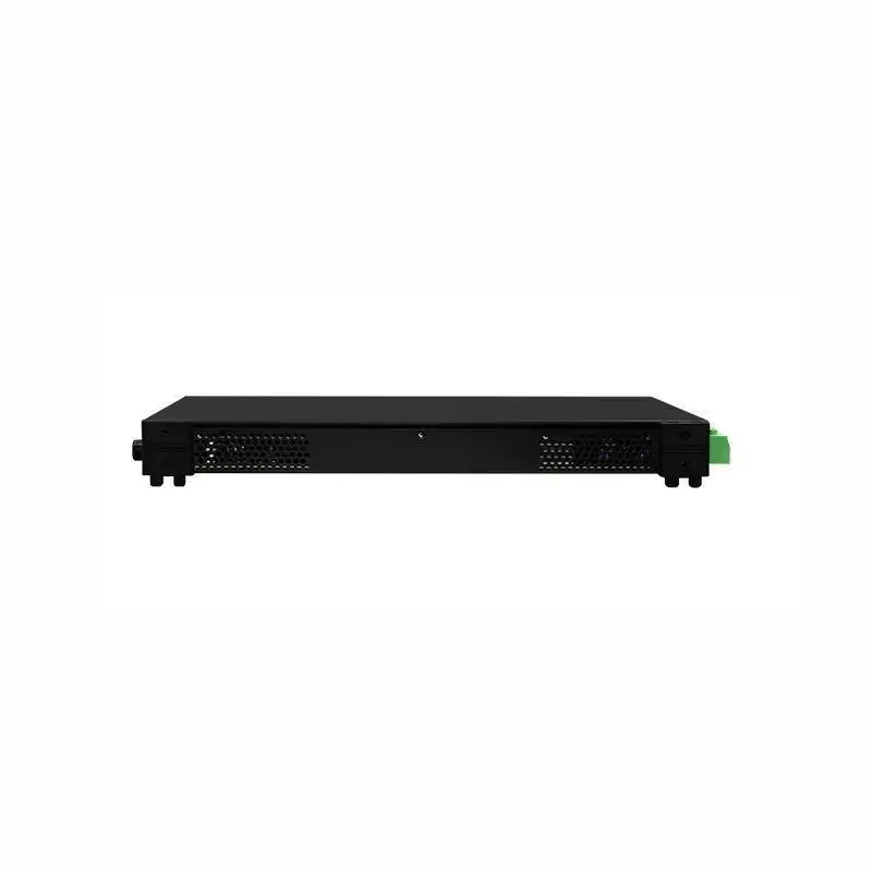 Bidirectional DC Power Supply IT-M3412/22/32/IT-M3413/23/33 Programmable Power Supply