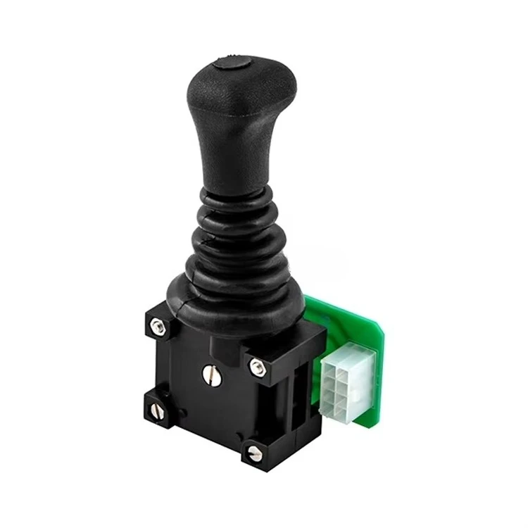 Manlong Forklift Sp…