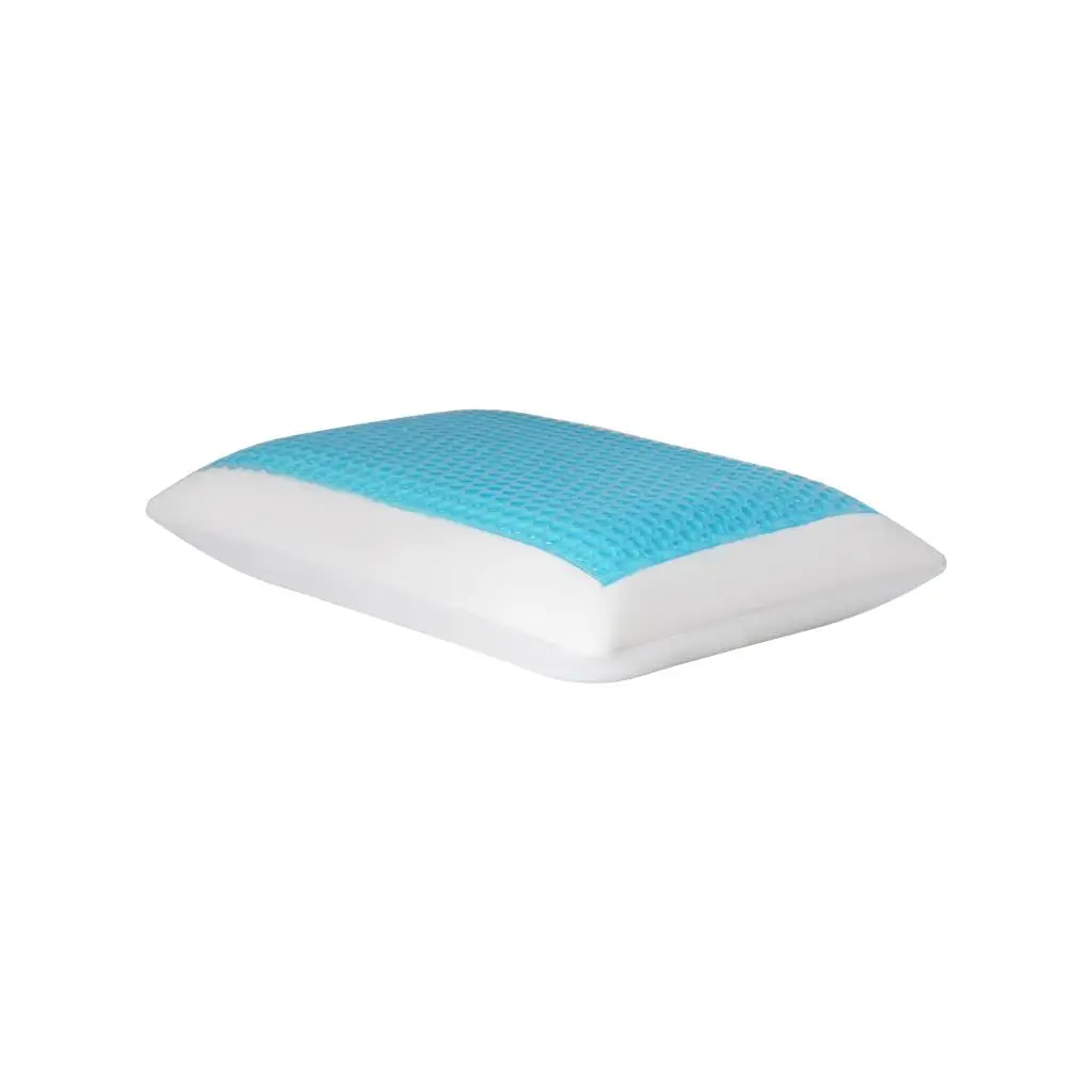 Relax Dolphin orthopedic Visco pillow