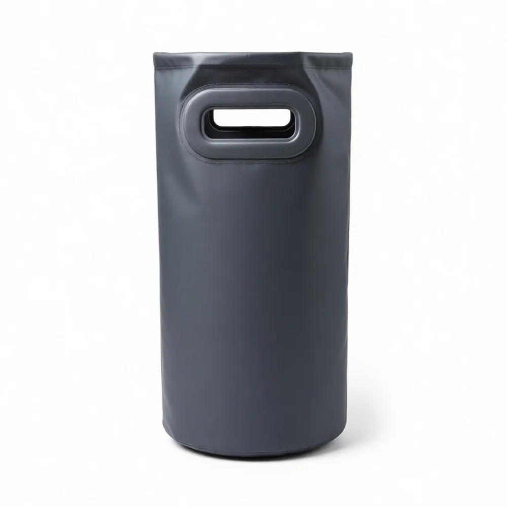 balde-de-agua-portatil-dobravel-para-camping-pesca-piquenique-ao-ar-livre-viagem-resistente-leve-dobravel-para-imersao-dos-pes
