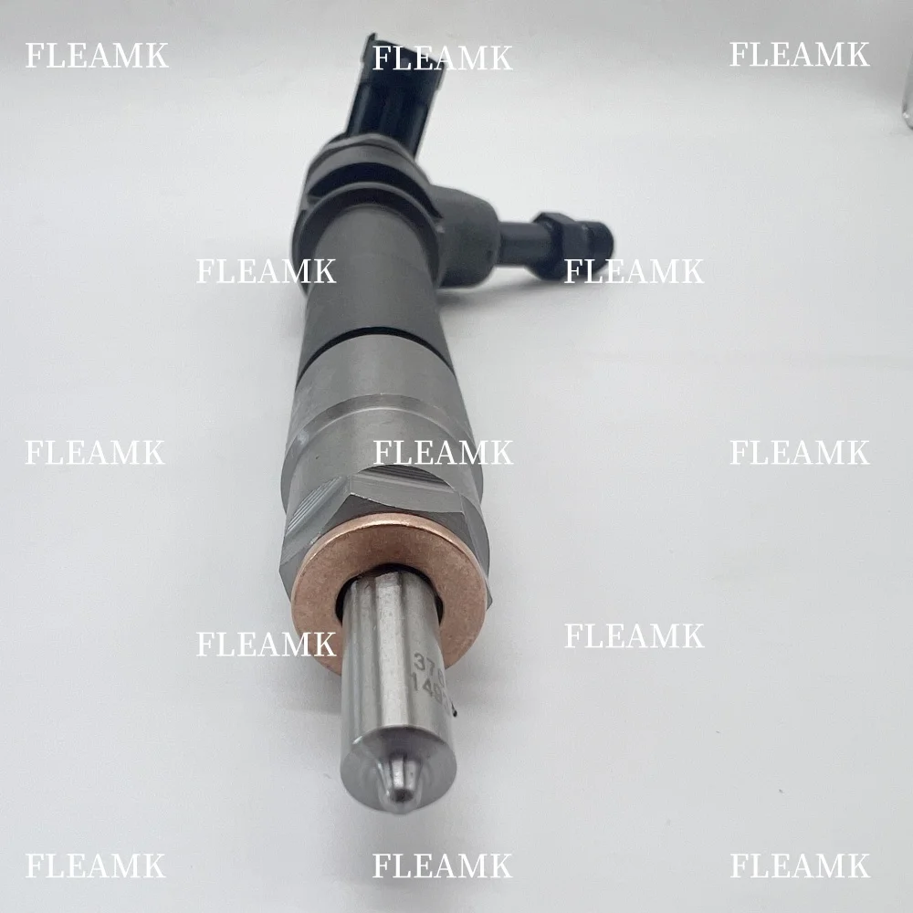 High Quality Diesel Common Rail Injector 0445110250