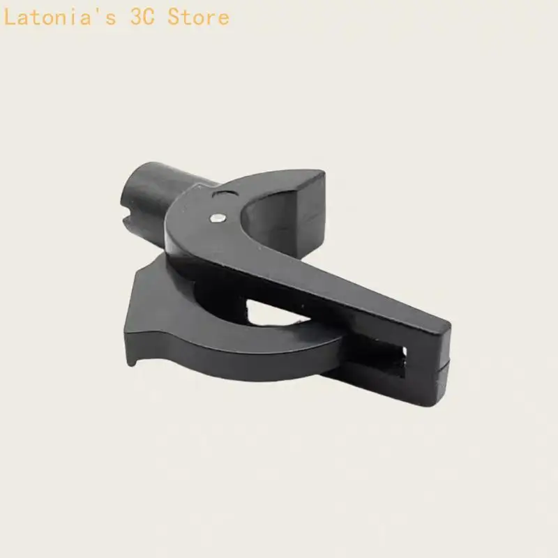 Stabile Plattenspieler-Armstützhalterung für SL1200, verschiedene Modelle, Tonarmauflage X3UB – Detail 2