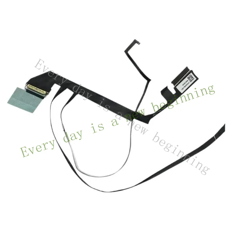 Where. Replacement …