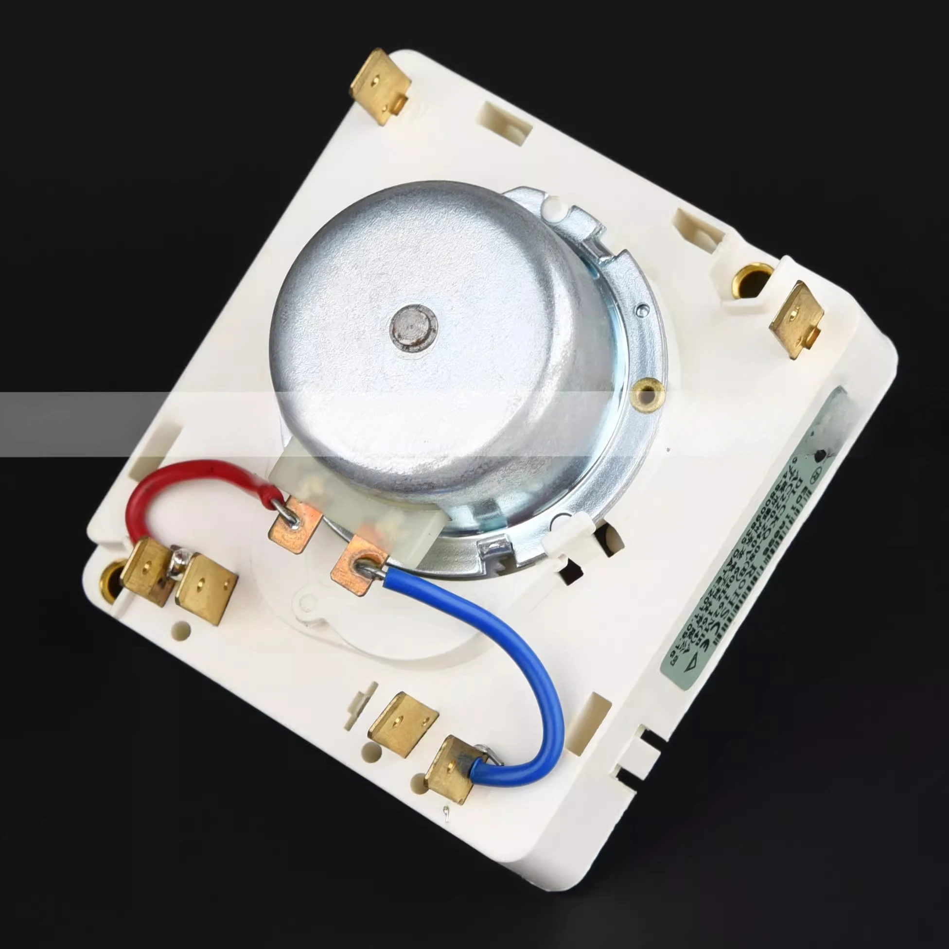 Roller dryer timing programmable switch programmable controller DL-CKQ-08 (B) 162min 220V