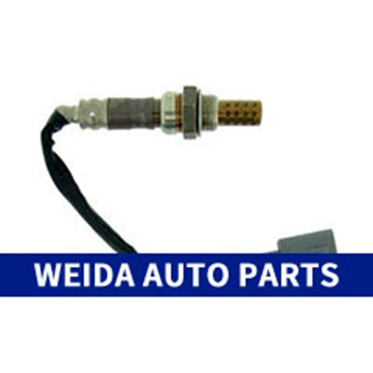 レクサス用 8946524050、89465-24050、8946550010、89465-50010 酸素センサー