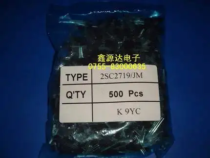 FAN4803CP1 2SA1633 A1633 SN7407DR 7407 2SC2719-K 2SC2719/JM MBRF2560CT LT1170CT