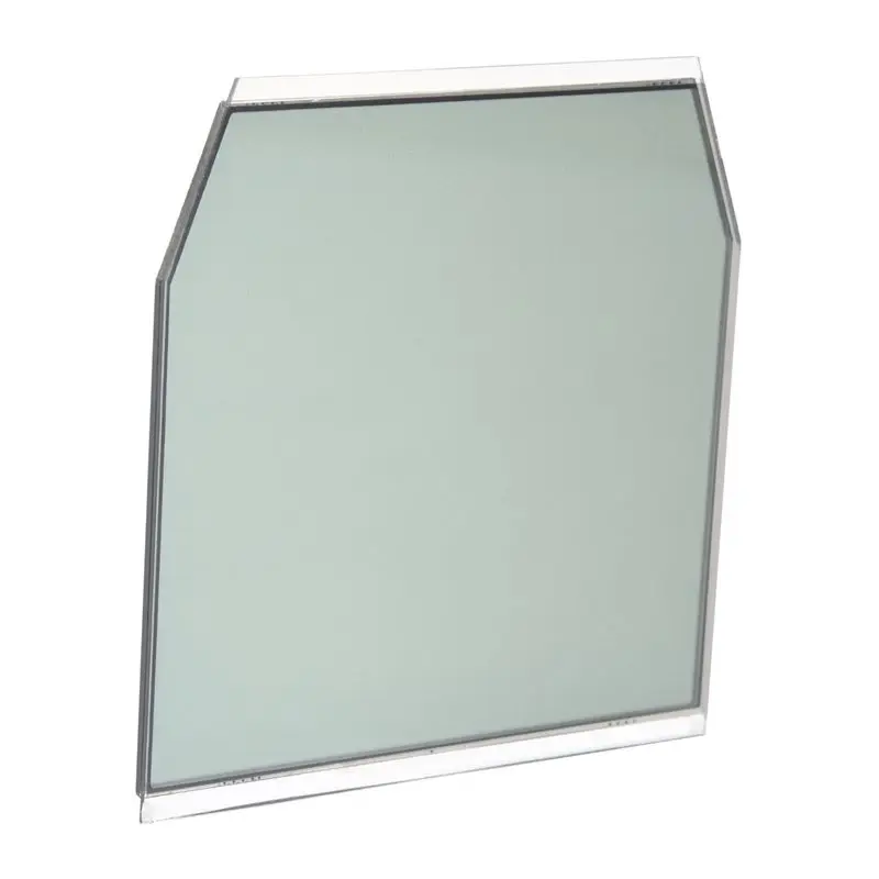 A64P-medidor de barco para motocicleta, pantalla LCD para Sea-Doo Seadoo Sea 4-TEC 130 155 215 255 260 300 RXP RXT GTX GTI GTR