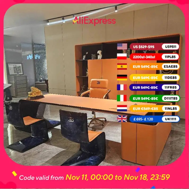 Рисунок 1 - Забавный ящик для хранения офисного стола