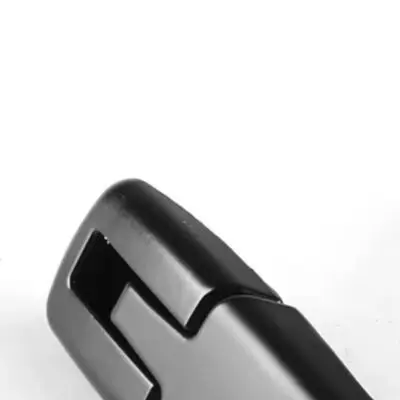 Rear Trunk Glass Hinges Left Right For Ford For Escape For Mercury For Mariner YL8Z78420A68BA YL8Z78420A69BA Car Tailgate Parts