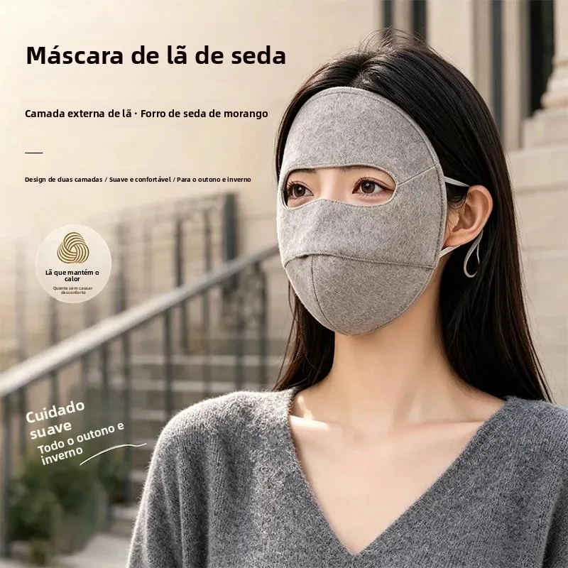 masque-facial-en-soie-chaude-pour-femmes-coupe-vent-et-anti-froid-pour-l'hiver-protection-contre-le-froid-extreme-du-nord-est-masque-facial-en-soie-d'hiver-ecran-solaire-protection-faciale