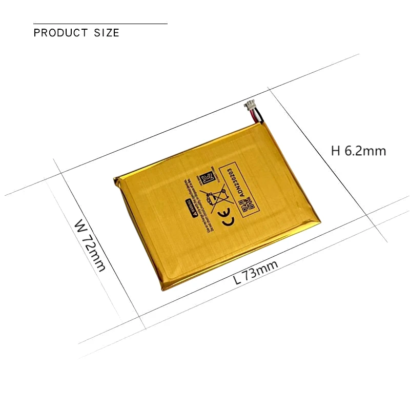 1Pcs HDH 003 HDH-003 replacement 4000mah battery For Nintendo Switch Lite HDH-001 HDH-A-BPHAT-C0 Rechargeable with Install Tool