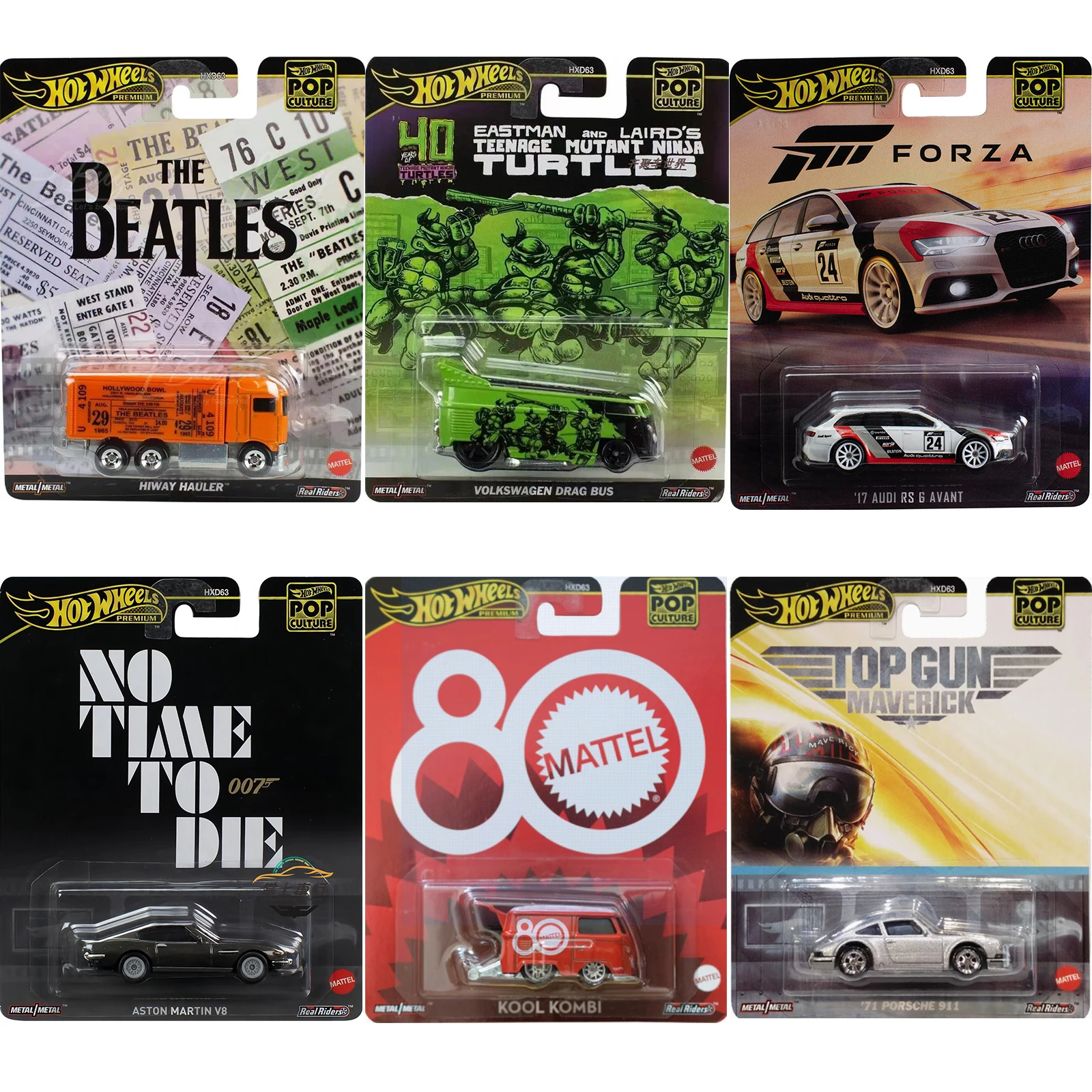 sale1-hxd63-rodas-quentes-1-64-liga-modelo-de-carro-brinquedos-kool-kombi-lotus-esprit-audi-rs-6-avant-rwb-911-maquinas-de-tempo