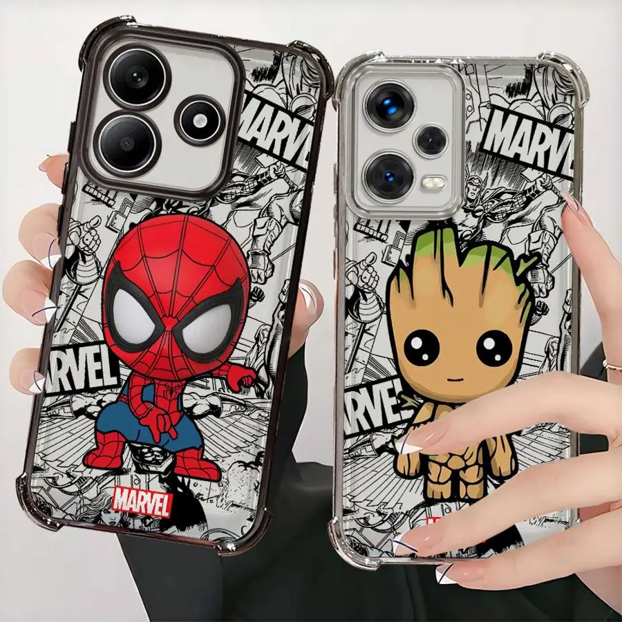 Phone Cover Case Fo…