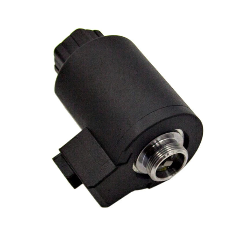 High quality excavator mechanical parts for EC220D EC250D excavator solenoid valve EC300D EC380D EC480D