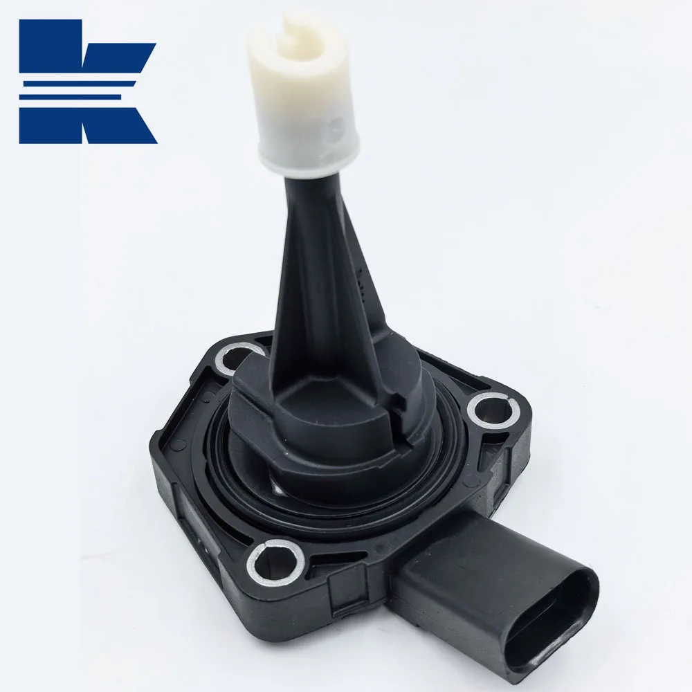 OE: 94860617000  Suitable for Porsche ENGINE OIL SUMP FILTER PROBE level sensor