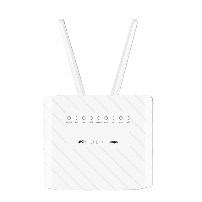 Oem 11AC Industrial…