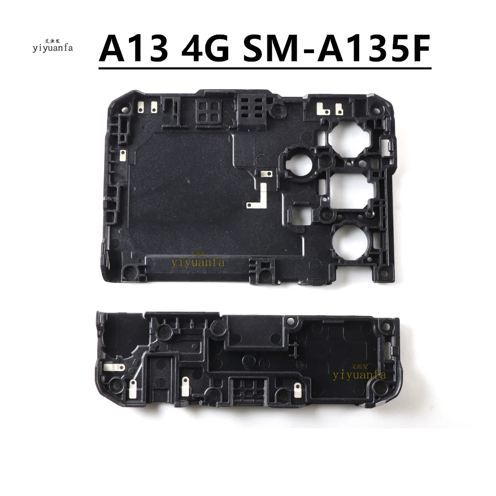 For Samsung Galaxy A13 4G SM-A135 Signal Antenna Flex Cable Cover