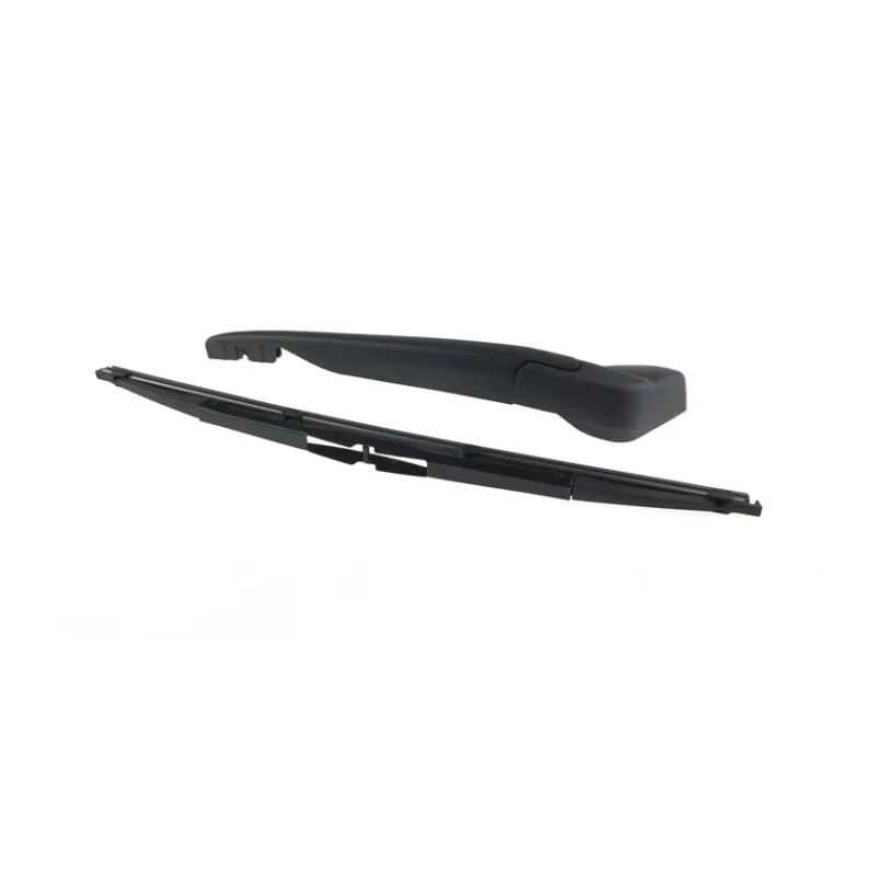 Rear Wiper Arm Blade Set For Volvo V40 1996-2004 9483166, 9139570