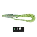 5pcs  Color1