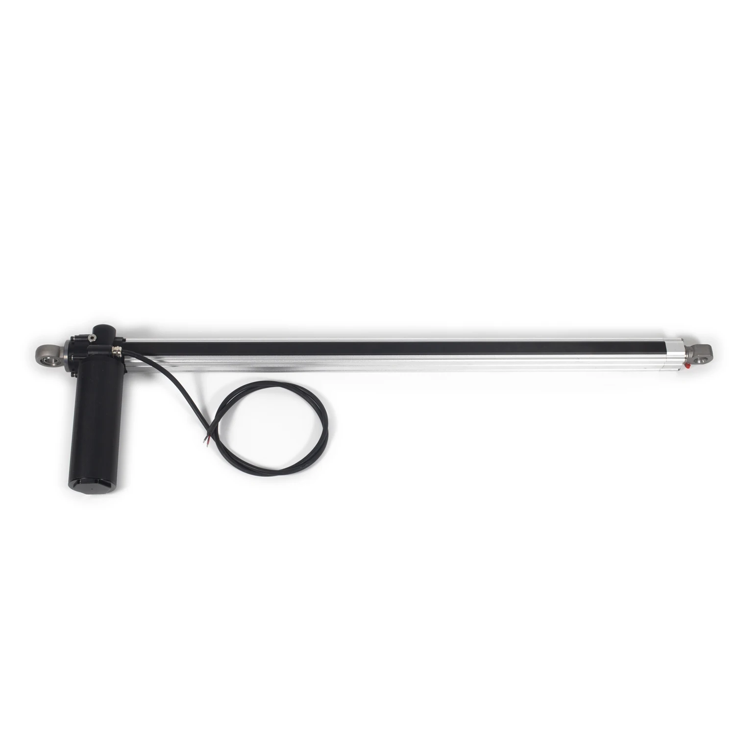 Summit LA-38 20000N Solar Tracking Singal Axis Linear Actuator For Solar Tracker