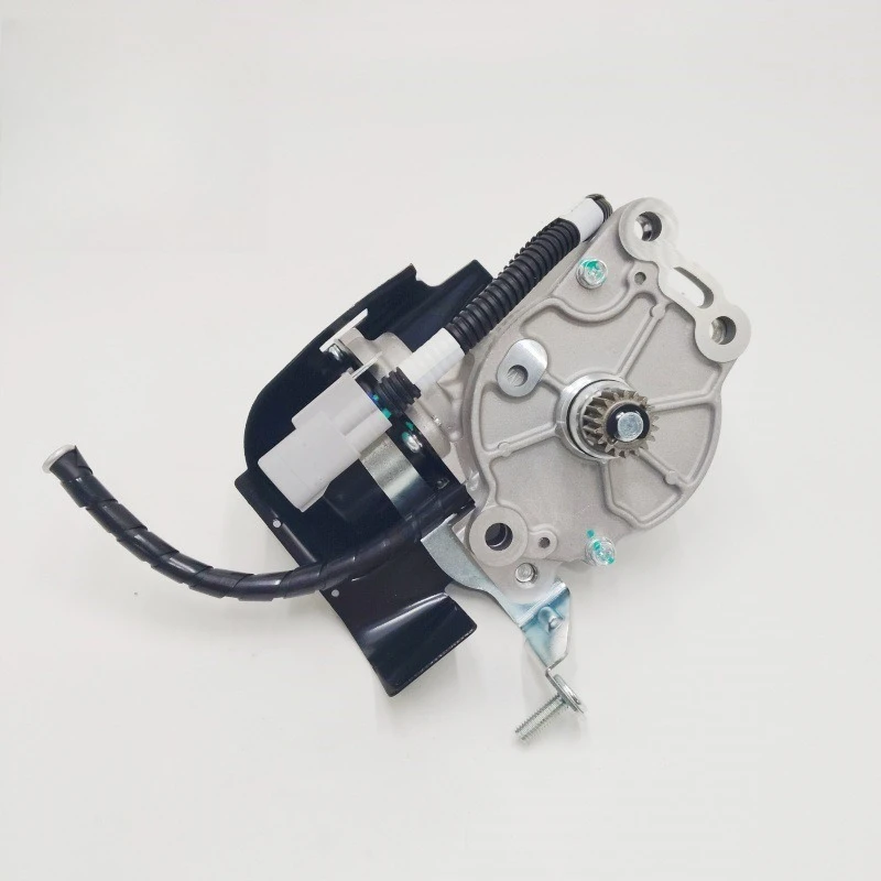 41450-35030 4145035030 41450-35031 4145035031 for Automotive Parts  Limited Time Sale