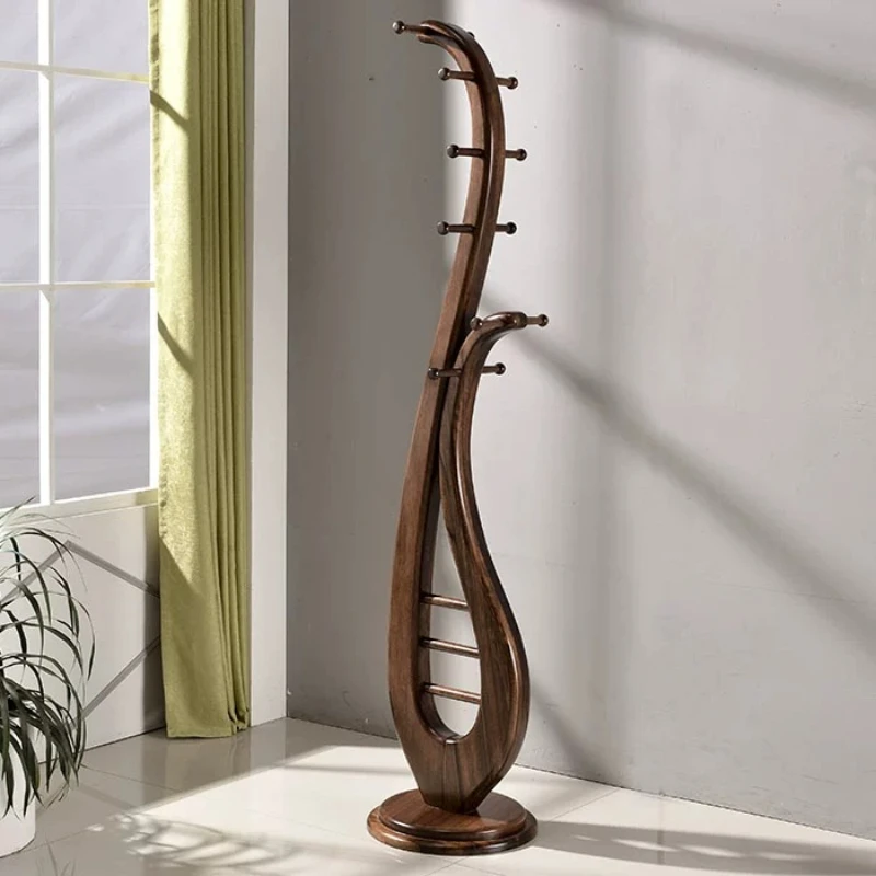 Wardrobes Minimalist Coat Racks Garment Living Room Open Hallway Cabinet Camping Coat Racks Portable Modern Perchero Furniture