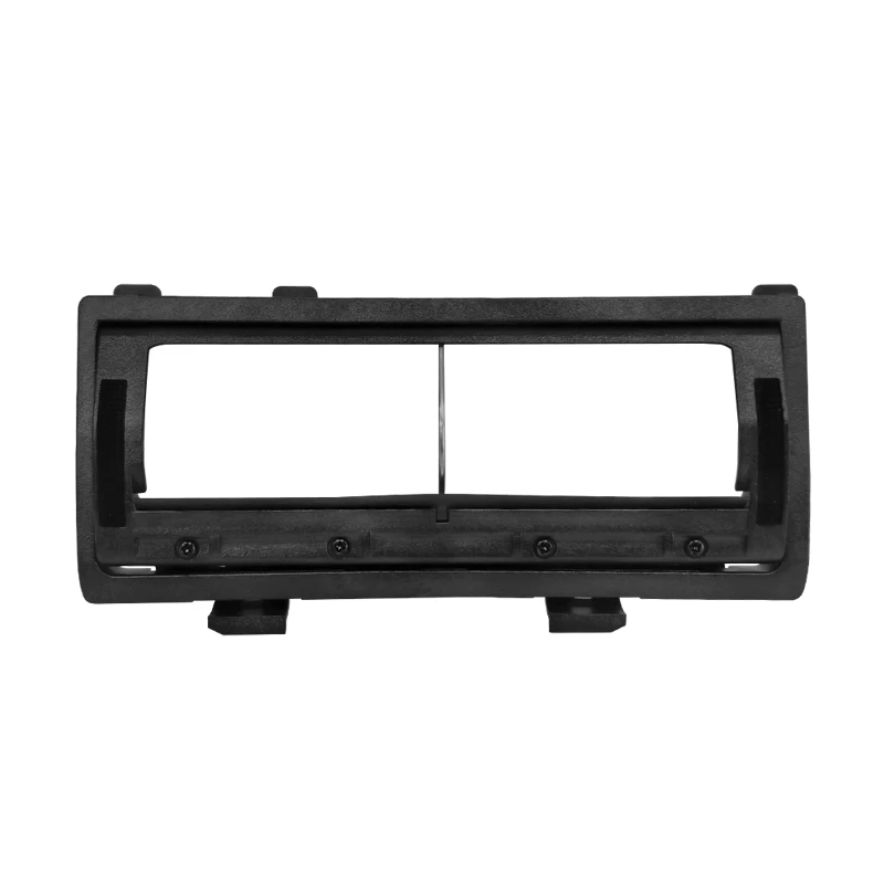 مناسب لملحقات (Ecovacs Deebot Mini) فرشاة جانبية رئيسية كيس غبار ممسحة قطع غيار قماش