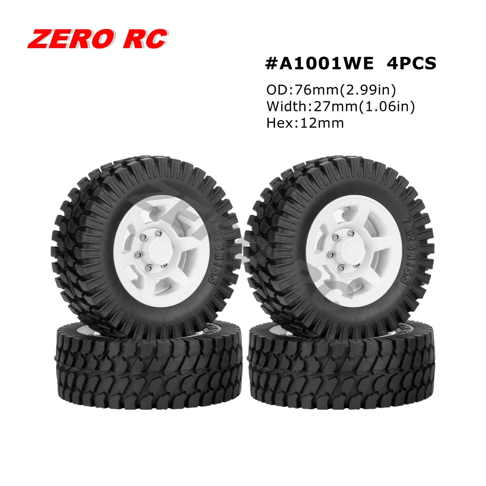 S39f3001ed6d94ff9acde1e0ff2d25