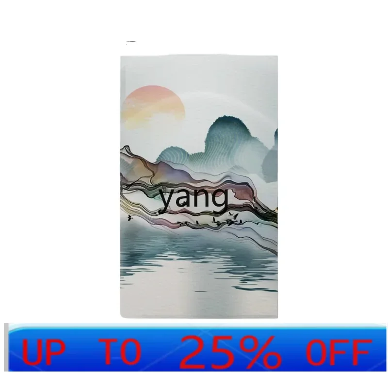 LTT sound-absorbing decorative painting, living room, bedroom, piano room, recording studio, drum room