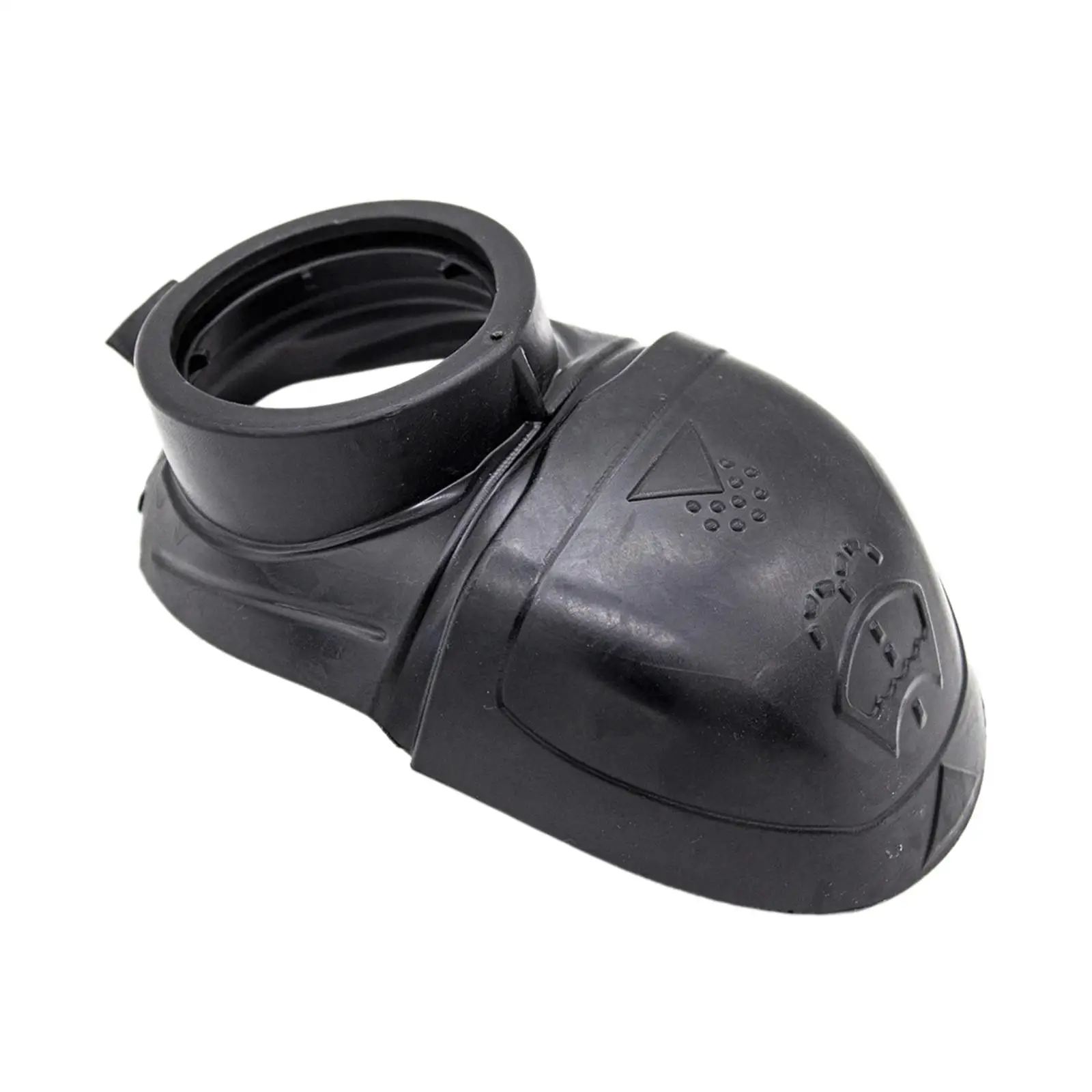 

Windshield Washer Tank Cap Clip Plastic Automotive Reservoir Lid for Car Repair and Maintenance