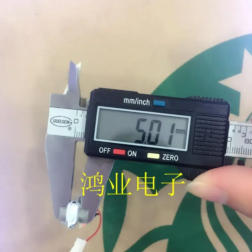 Bateria de polímero de lítio 3.7V 501245 300MAH MP3 MP4 fone de ouvido Bluetooth caneta de gravação de brinquedo pequeno