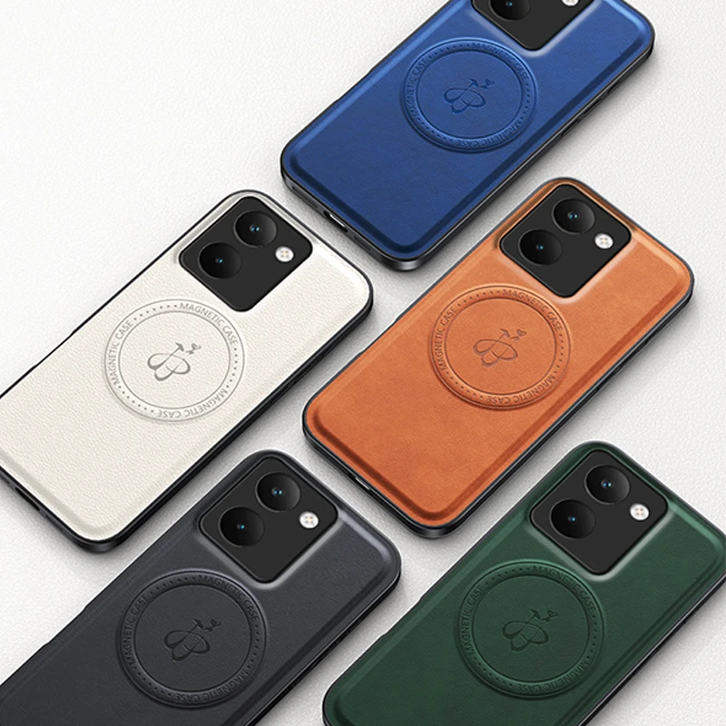 Case For Realme P3 …