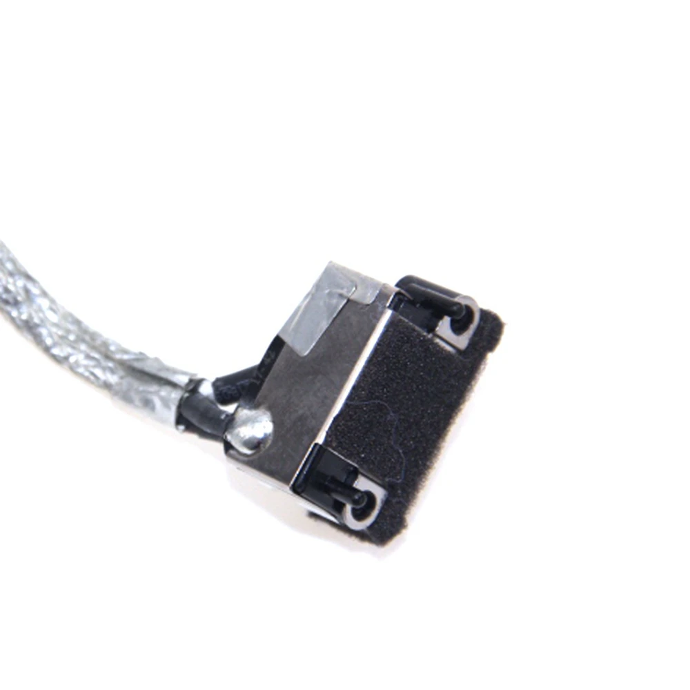 Catu daya untuk Xbox One X konsol 110V-220V papan daya Internal adaptor AC untuk XBOXONE X Penggantian