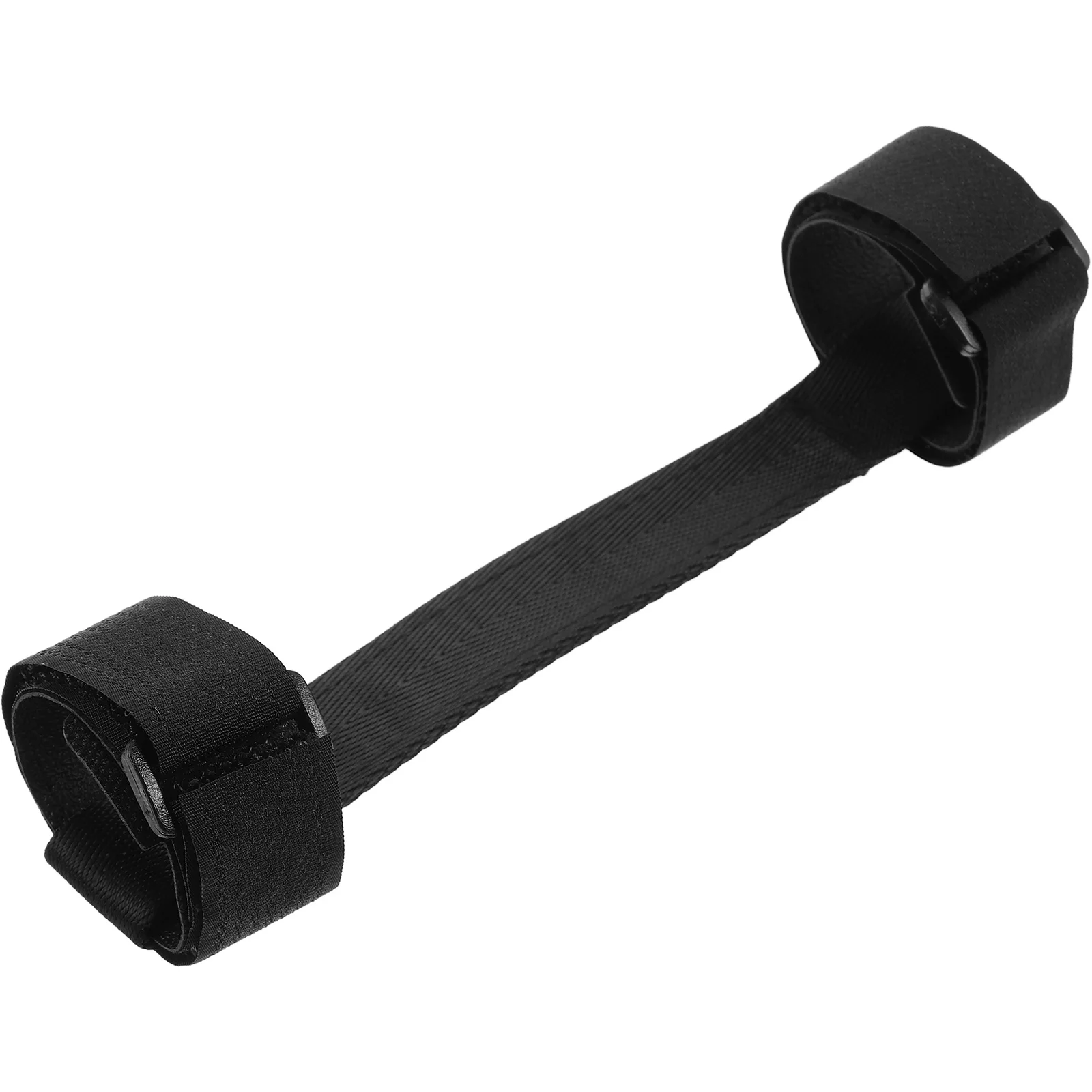 

2Pcs Bike Handle Strap Road Mountain Bicycle Frame Carrying Lifter Hand Strap Easy Carrying Accessory Lift Holder