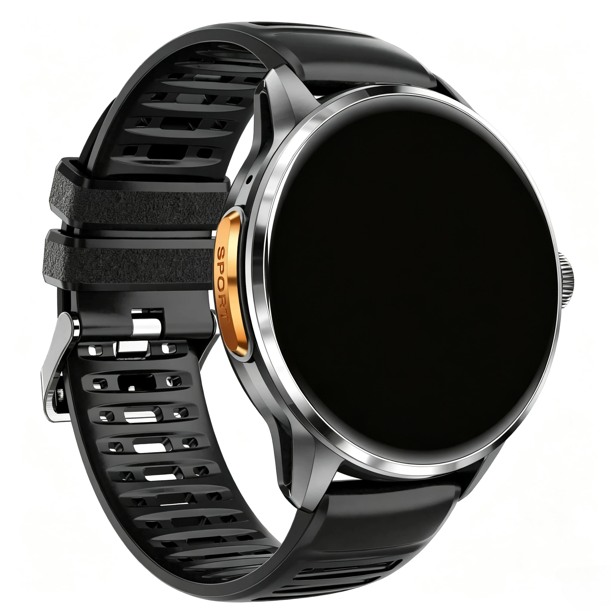 Montre connectée Android Globa - Watch Smartwatch Android avis et prix