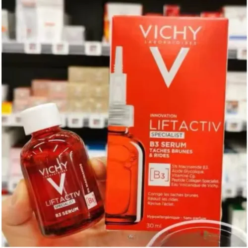 Suero facial 16% esencia VC ilumina y reafirma reparación de la piel vitamina C antioxidante 20ml vitamina B3 A + esencia de Retinol esencia HA