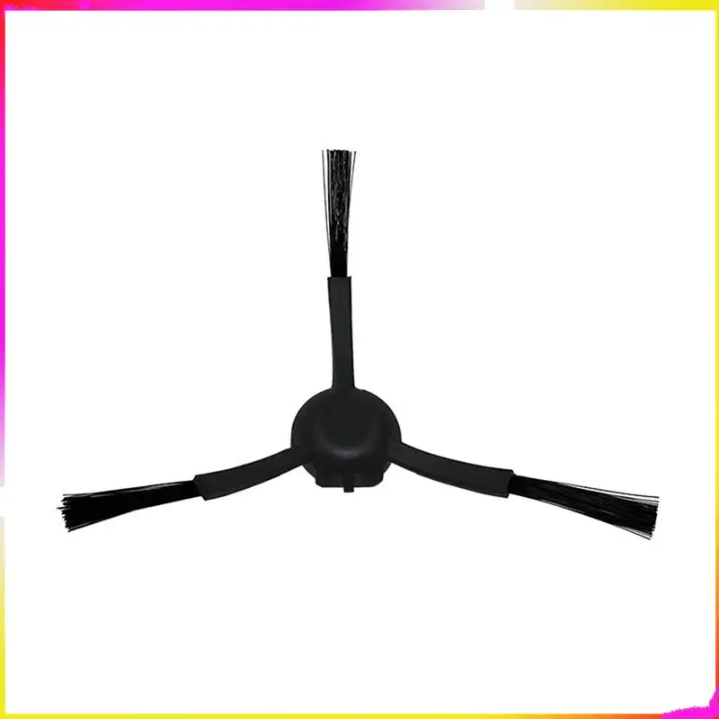 M04K 1 Set Main Side Brush Filter Mop Parts Accessories For Dreame X20 Pro/X20 Pro Plus Robot Vacuum Cleaner Replacement Spare P