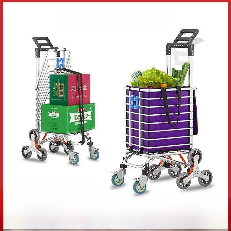 carrito-de-compras-plegable-de-aleacion-de-aluminio-para-personas-mayores-carrito-para-subir-escaleras-carretilla-portatil