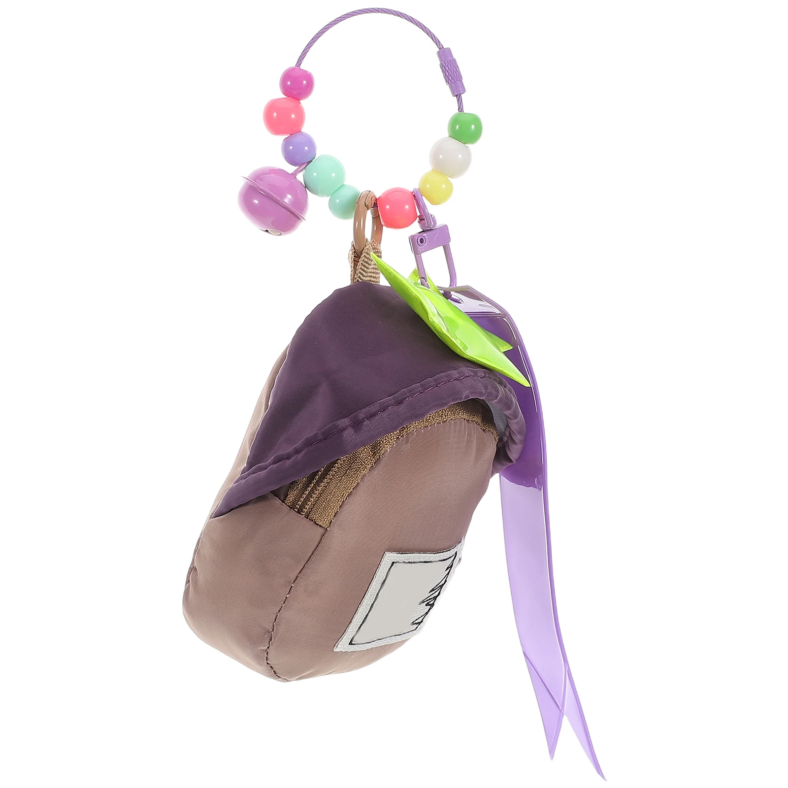 Bicycle Storage Triangle Bag Waterproof Nylon For Road Mountain Folding Bikes Reflective Strips Night Visibility Easy Install