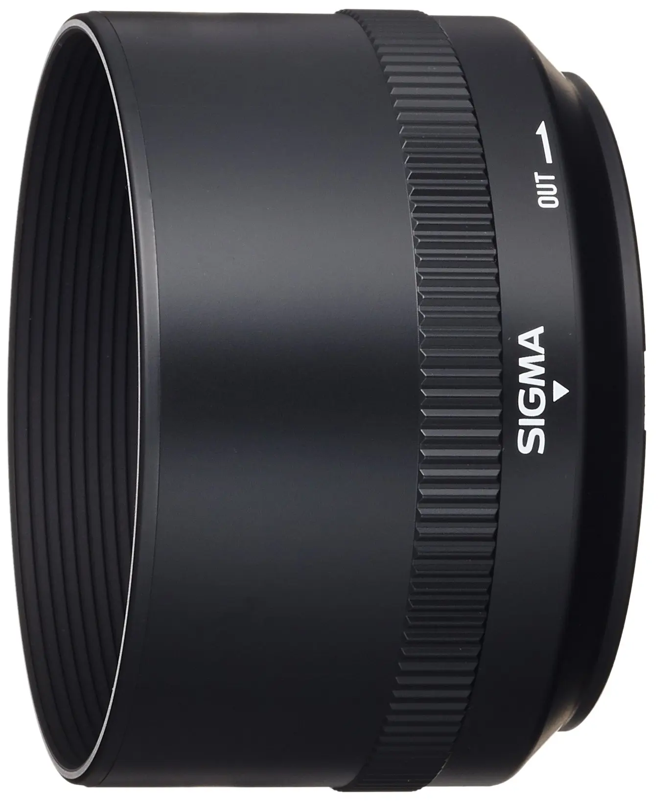 Sigma 105mm F2.8 EX DG OS HSM Macro Lens for Canon SLR Camera For Canon Mount or Nikon Mount+ 2 SD