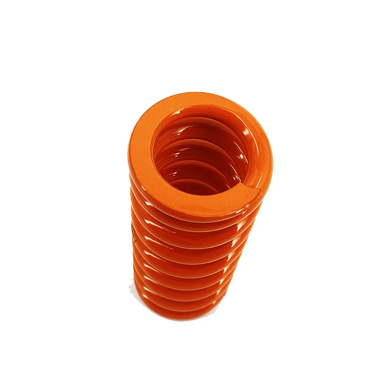 Begode Original Accessories Extreme Spring Shock Absorber 900lbs Electric Unicycle EXTREME  EUC Suspension Parts