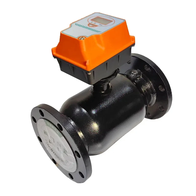 2" Controller Garde… - image