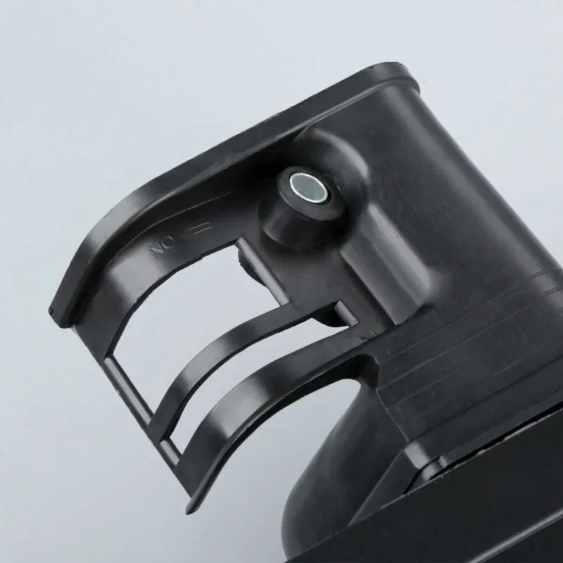 

1pcBlack For Honda GX140 GX160 Engine Accessories Fititngs Replacement Attachment Repair Air Filter Housing Assembly accessories