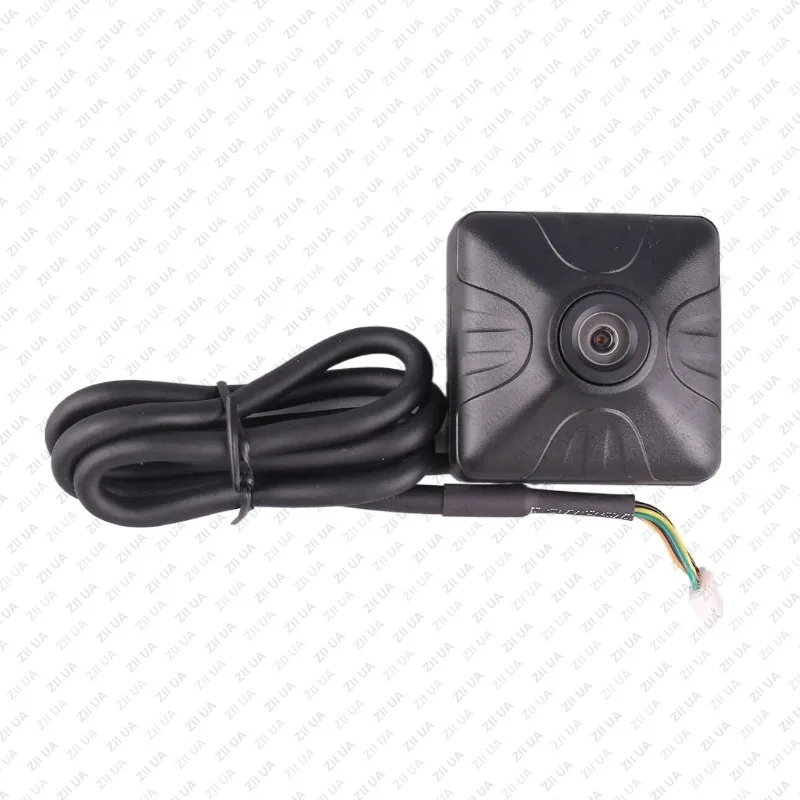 SIYI HD Card Recording FPV Camera FPV HUB Module Adapts To MK15 MK32 HM30 Sky
