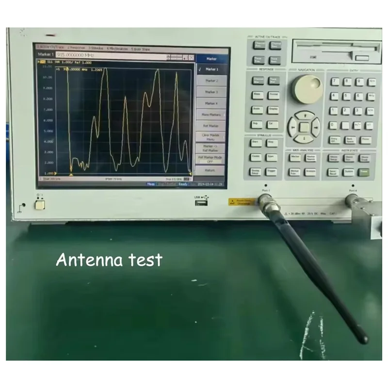 ABGG-Heltec Lora Kit ESP32-S3 WIFI BT Lora32 V3 863-928Mhz SX1262 ESP32 Lora Dev-Board 0.96 بوصة OLED
