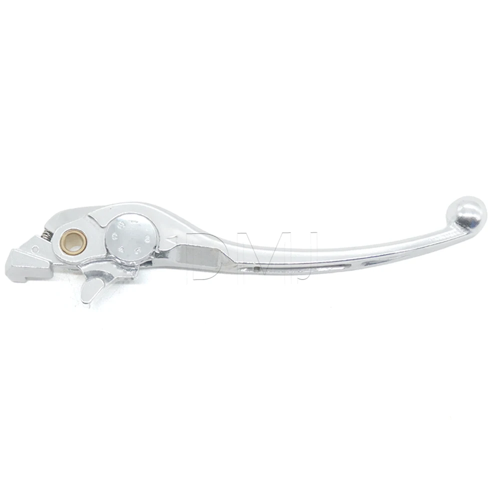 For Honda NC700S NC700X NC750S NC750X CTX700N CTX700D DCT NC700D Integra 750 CTX700 N D Motorcycle Accessories Brake Lever view 2