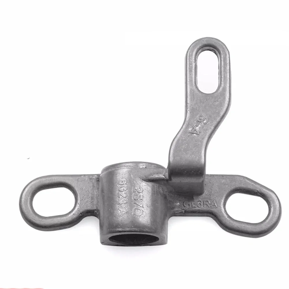 

Replacement Crankshaft Sensor Bracket Retaining Plate for Ford Transit MK6 MK7 and For Mondeo MK3 Part 1680028