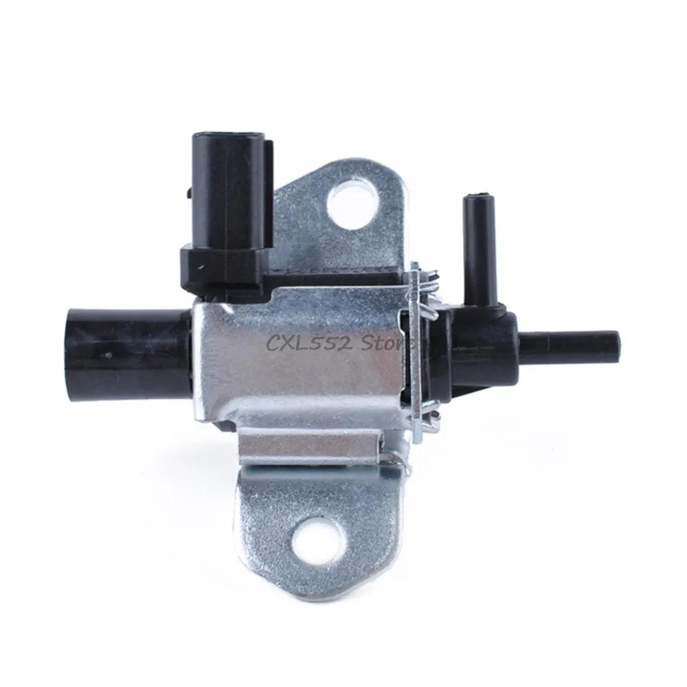 valvula-solenoide-de-vacuo-para-controle-do-coletor-de-admissao-para-oe-l801-18-741-1s7g9j559bb