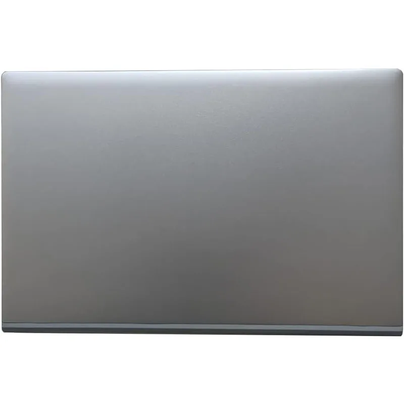 Laptop LCD Top Cover for DELL for Inspiron 5300 5301 0TGC80 TGC80 Silver Back Cover New